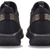 (WMNS) PWR XX Nitro “Deco Glam – Black”