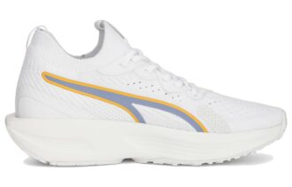 (WMNS) PWR XX Nitro Luxe “White Filtered Ash”