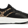 (WMNS) PWR XX Nitro “Safari Glam – Black”