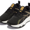 (WMNS) PWR XX Nitro “Safari Glam – Black”