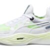 (WMNS) PWR XX Nitro Squared “White Speed Green”