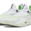 (WMNS) PWR XX Nitro Squared “White Speed Green”