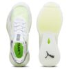 (WMNS) PWR XX Nitro Squared “White Speed Green”