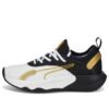 (WMNS) PWR XX Nitro “White Black Gold”