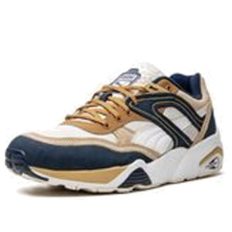 (WMNS) R698 “Tan White”