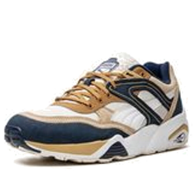 (WMNS) R698 “Tan White”