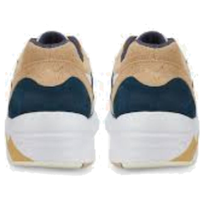 (WMNS) R698 “Tan White”