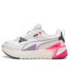 (WMNS) R78 Disrupt “White Pink”