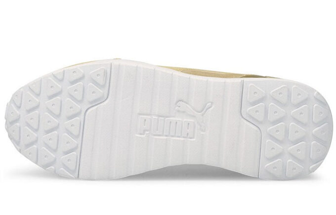 (WMNS) R78 Voyage Running Shoes White