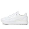 (WMNS) R78 Voyage “White”