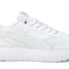 (WMNS) R78 Voyage “White”