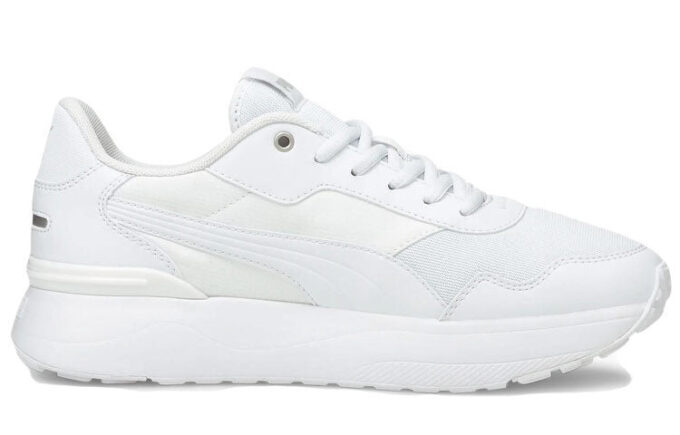 (WMNS) R78 Voyage “White”