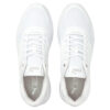 (WMNS) R78 Voyage “White”