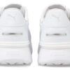 (WMNS) R78 Voyage “White”