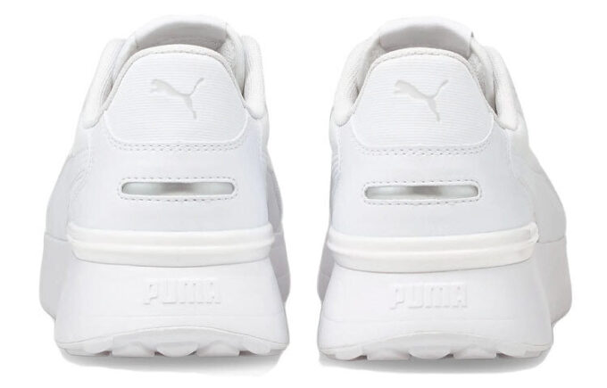 (WMNS) R78 Voyage “White”