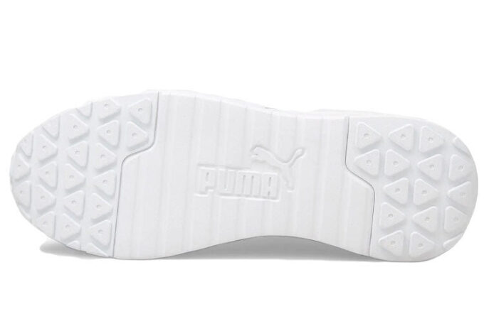 (WMNS) R78 Voyage “White”