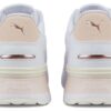 (WMNS) R78 Voyage “White Island Pink”