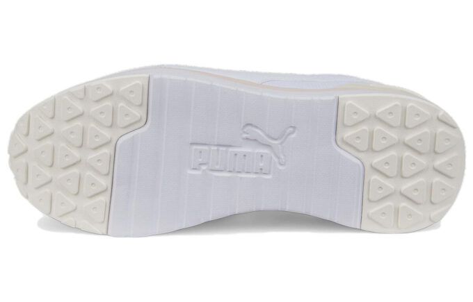 (WMNS) R78 Voyage “White Island Pink”