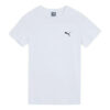 (WMNS) RAD/CAL UV SS T-Shirt “White”