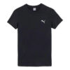 (WMNS) RAD/CAL UV T-Shirt “Black”
