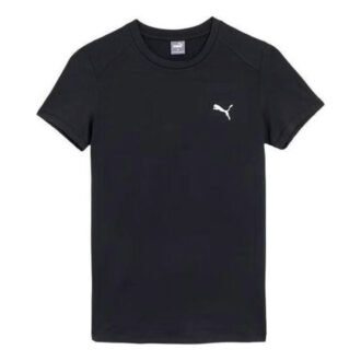(WMNS) RAD/CAL UV T-Shirt “Black”