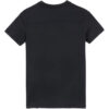 (WMNS) RAD/CAL UV T-Shirt “Black”