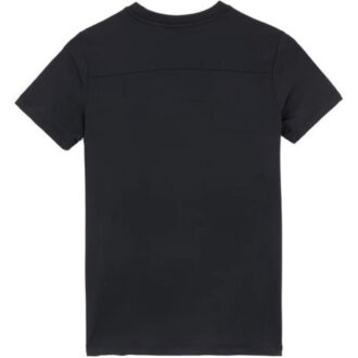 (WMNS) RAD/CAL UV T-Shirt “Black”