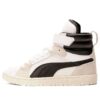 (WMNS) Ralph Sampson Mid “High Court Regal”