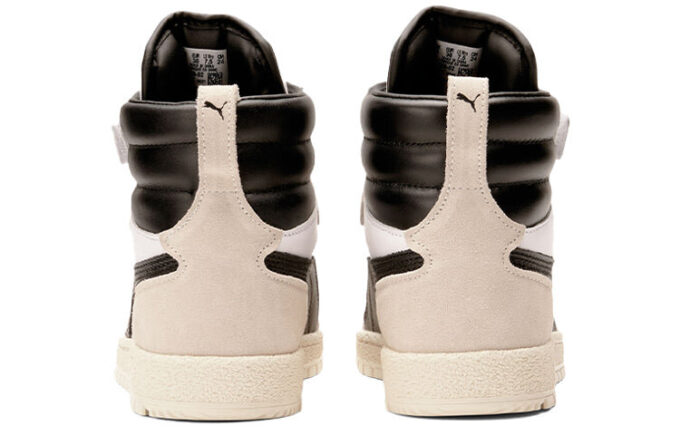 (WMNS) Ralph Sampson Mid “High Court Regal”