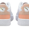 (WMNS) Ralph Sampson “White Pink”