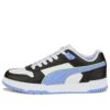 (WMNS) RBD Game Low “Black Lavender Pop”