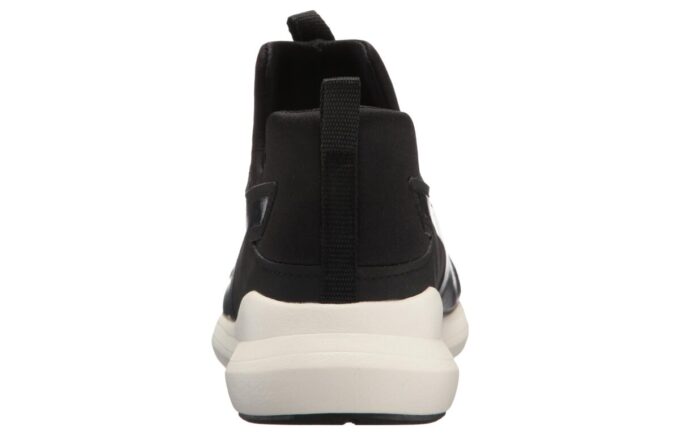 (WMNS) Rebel Mid VR “Quiet Shade”