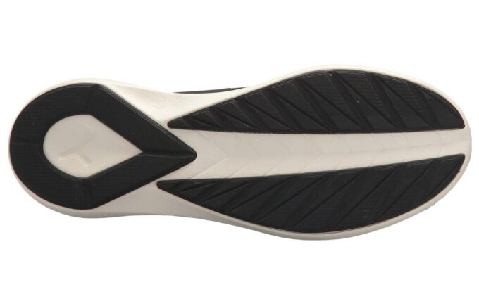 (WMNS) Rebel Mid VR “Quiet Shade”