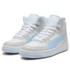 (WMNS) Rebound Joy “White icy Blue”