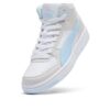 (WMNS) Rebound Joy “White icy Blue”
