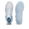(WMNS) Rebound Joy “White icy Blue”