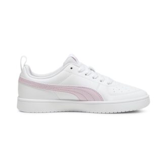 (WMNS) Rickie “White Grape Mist”