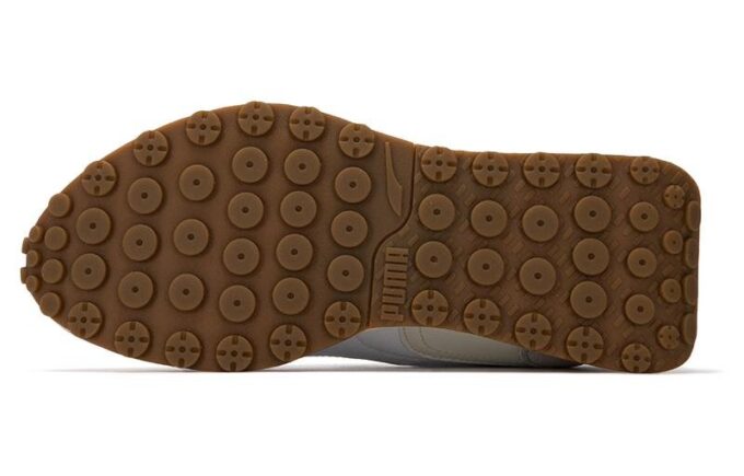 (WMNS) Rider FV Soft “Vaporous Grey”