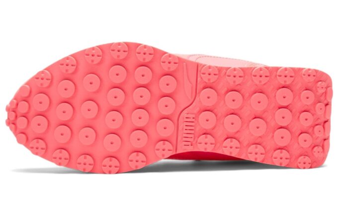 (WMNS) Rider FV Summer Squeeze “Future Vintage – Sunset Glow”