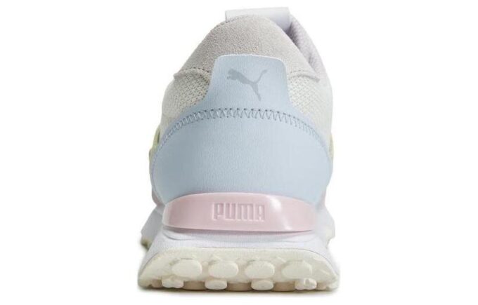 (WMNS) Rider Fvw “Warm White Pistachio”