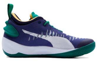 (WMNS) Rise Nitro x June Ambrose “Keeping Score”