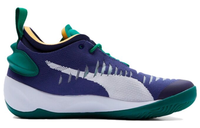 (WMNS) Rise Nitro x June Ambrose “Keeping Score”