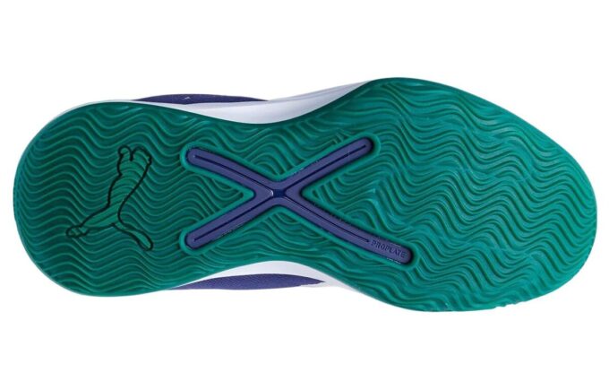 (WMNS) Rise Nitro x June Ambrose “Keeping Score”