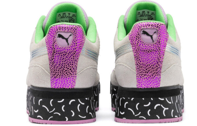 (WMNS) ROMA AMOR DIMENSION