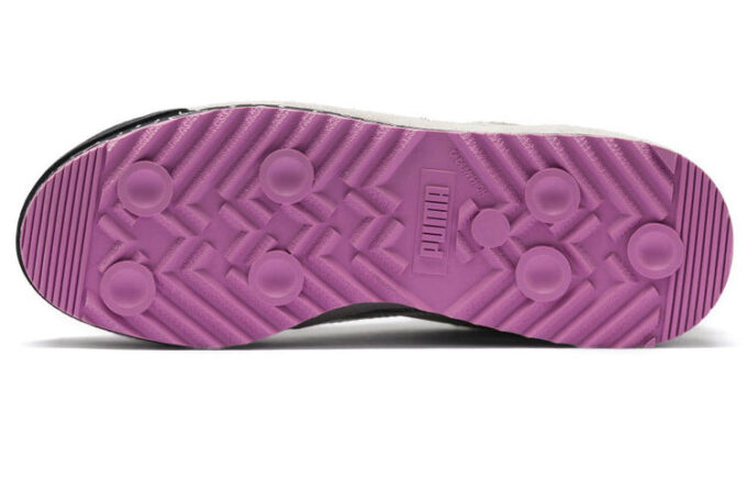 (WMNS) ROMA AMOR DIMENSION