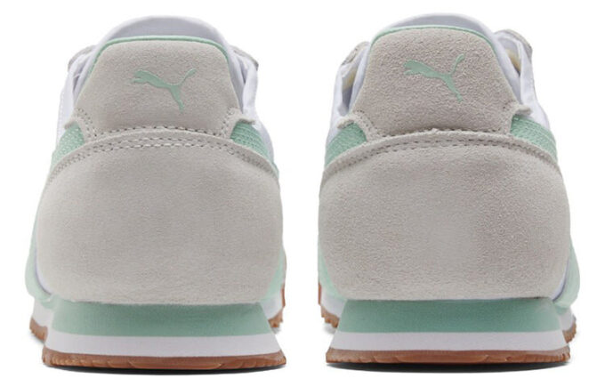 (WMNS) Roma OG “White Mist Green”