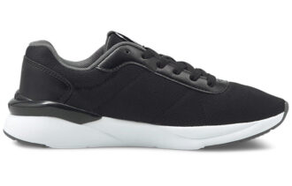 (WMNS) Rose “Black White”