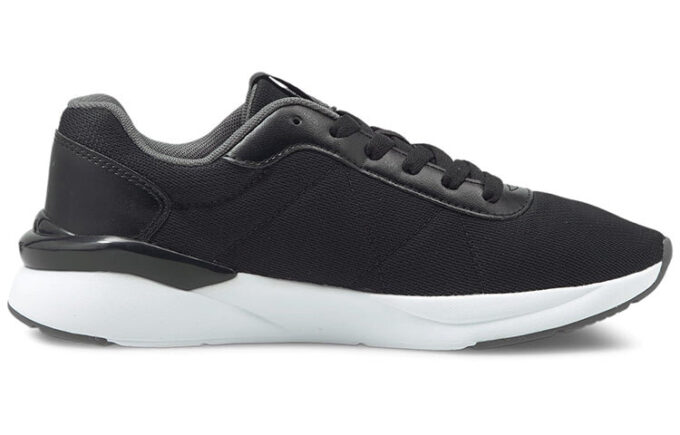 (WMNS) Rose “Black White”