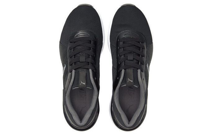 (WMNS) Rose “Black White”