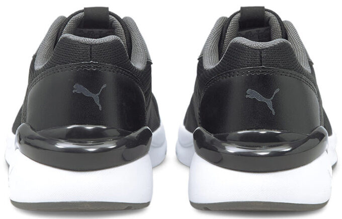 (WMNS) Rose “Black White”